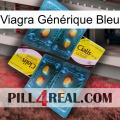 Viagra Générique Bleu cialis5